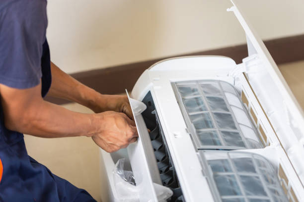 Best 24/7 HVAC Repair  in Standish, MI